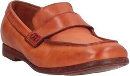 Moma Woman Loafers - Image 5