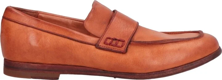 Moma Woman Loafers - Image 6