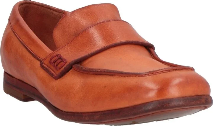 Moma Woman Loafers - Image 7