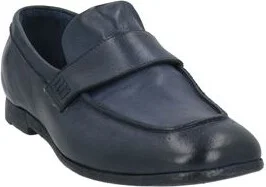 Moma Woman Loafers - Image 8