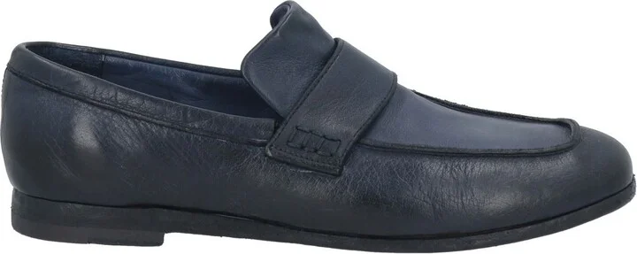 Moma Woman Loafers - Image 9
