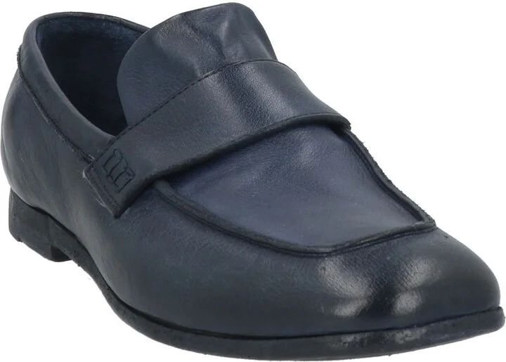 Moma Woman Loafers - Image 10