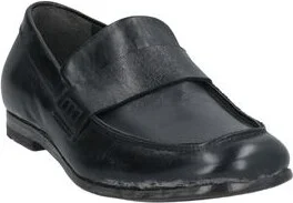 Moma Woman Loafers - Image 2