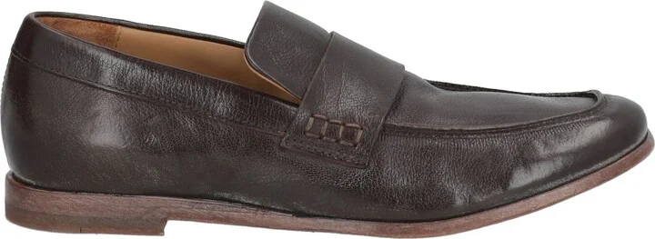 Moma Woman Loafers - Image 6