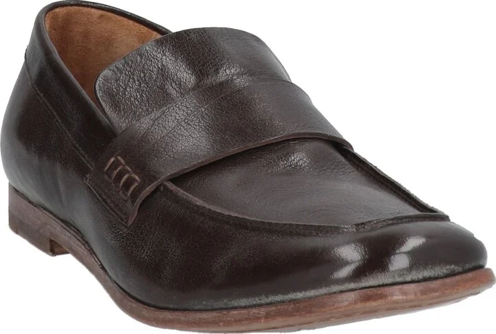 Moma Woman Loafers - Image 7