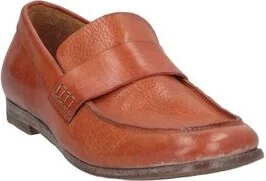 Moma Woman Loafers - Image 8