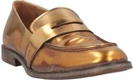 Moma Woman Loafers - Image 2