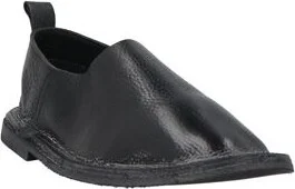 Moma Woman Loafers - Image 2
