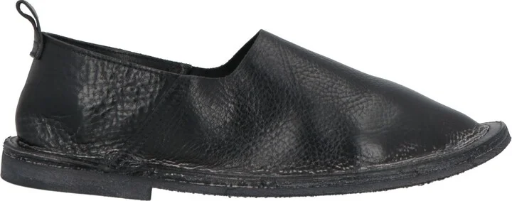 Moma Woman Loafers - Image 3
