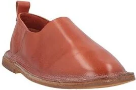 Moma Woman Loafers - Image 5