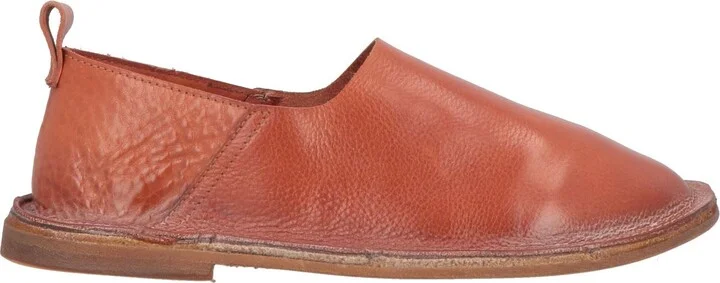 Moma Woman Loafers - Image 6