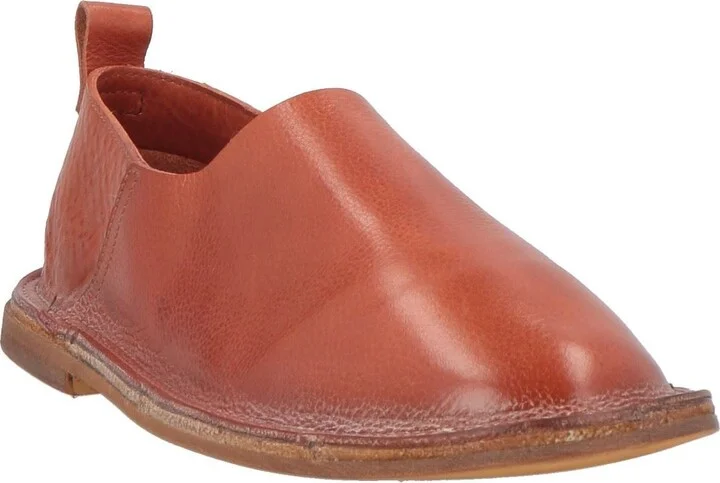 Moma Woman Loafers - Image 7