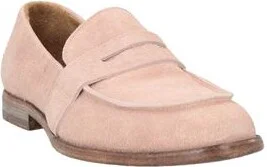 Moma Woman Loafers - Image 2