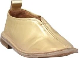 Moma Woman Loafers - Image 2