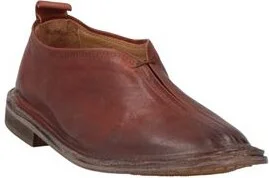 Moma Woman Loafers - Image 2