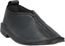 Moma Woman Loafers - Image 5