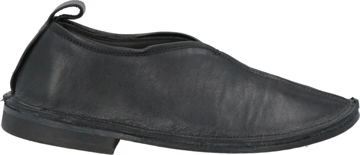 Moma Woman Loafers - Image 6