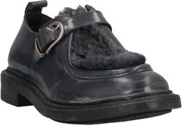 Moma Woman Loafers - Image 2