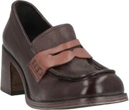 Moma Woman Loafers - Image 2