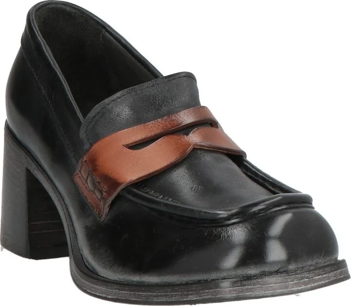Moma Woman Loafers - Image 7