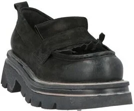 Moma Woman Loafers - Image 2