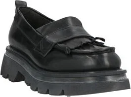 Moma Woman Loafers - Image 2