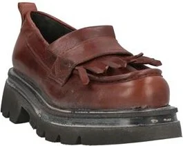 Moma Woman Loafers - Image 5