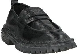 Moma Woman Loafers - Image 2