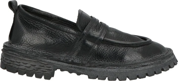 Moma Woman Loafers - Image 3