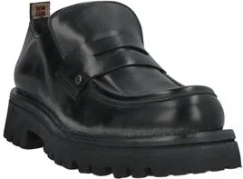 Moma Woman Loafers - Image 2