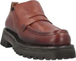Moma Woman Loafers - Image 5