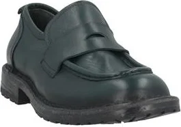 Moma Woman Loafers - Image 2