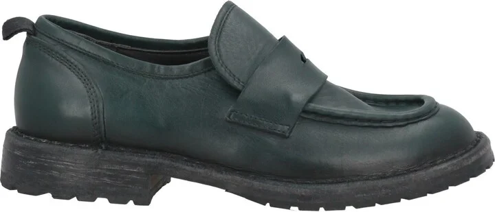 Moma Woman Loafers - Image 3