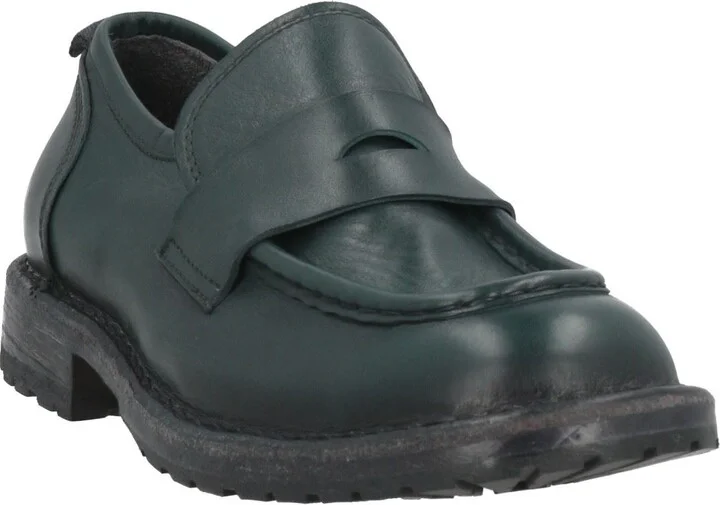 Moma Woman Loafers - Image 4