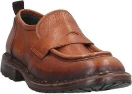 Moma Woman Loafers - Image 5