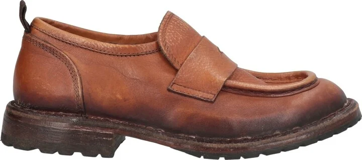 Moma Woman Loafers - Image 6