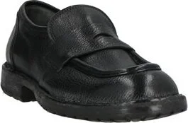 Moma Woman Loafers - Image 8