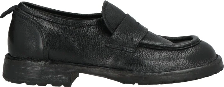Moma Woman Loafers - Image 9