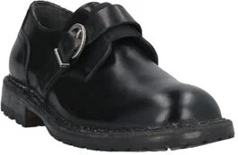 Moma Woman Loafers - Image 2
