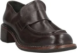 Moma Woman Loafers - Image 2