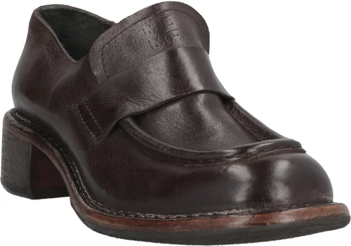 Moma Woman Loafers - Image 4