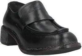Moma Woman Loafers - Image 5