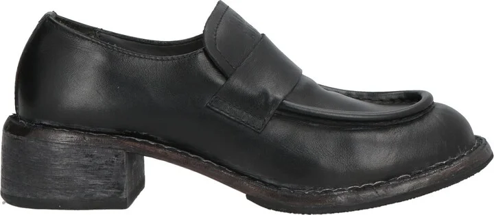 Moma Woman Loafers - Image 6