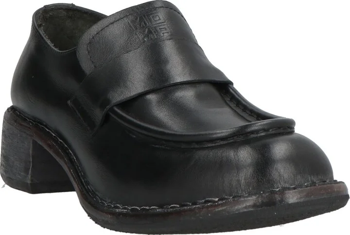 Moma Woman Loafers - Image 7