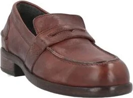 Moma Woman Loafers - Image 2