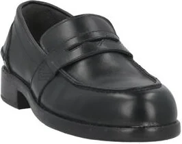 Moma Woman Loafers - Image 5