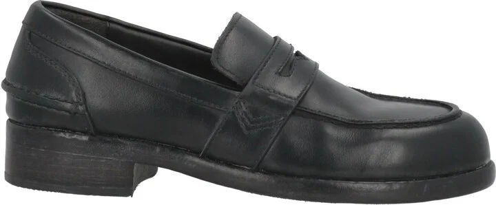 Moma Woman Loafers - Image 6
