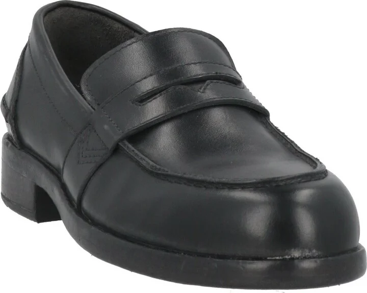 Moma Woman Loafers - Image 7