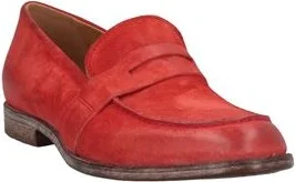 Moma Woman Loafers - Image 2