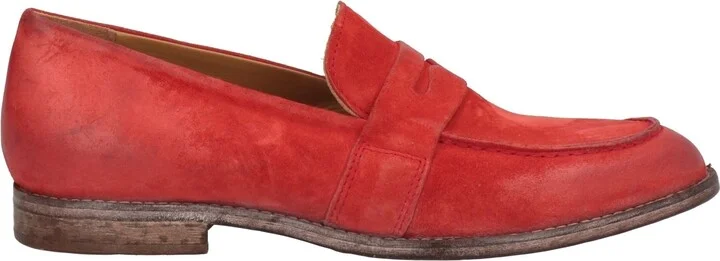 Moma Woman Loafers - Image 3
